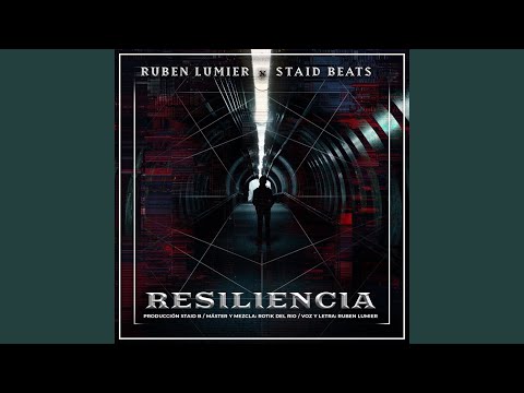 Resiliencia
