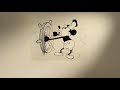 Walt Disney Animation Studios