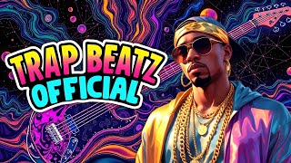 [FREE] Freestyle Beat -