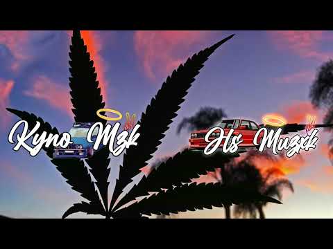 LAROI x HS MUZXK - WITHOUT YOU ♤[ Zouk Rmx 2k22]♤