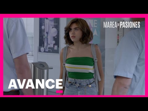 Imagen predeterminada