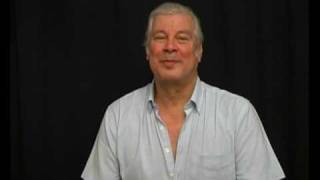 GEORGES BRASSENS " LA PREMIERE FILLE "