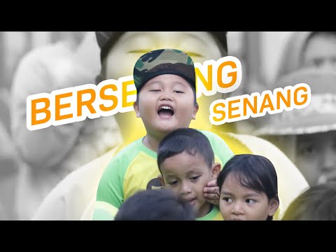 Video Kegiatan 2