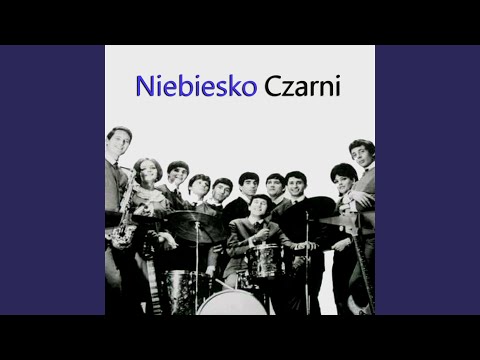 Czy Mnie Jeszcze Pamietasz