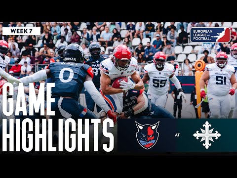 YouTube thumbnail for video