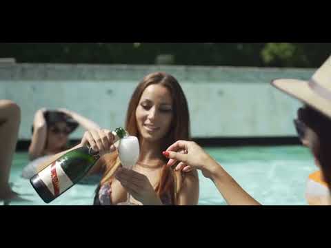 Liviu Guta, Don Genove si Susanu   Asta seara sparg toti banii