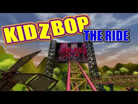 Steam Community :: RollerCoaster Tycoon 3: Platinum!