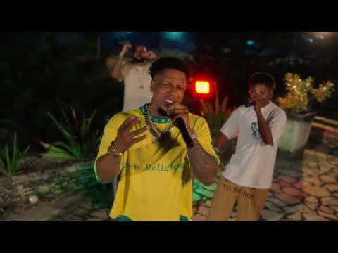 Ponte Pa Lo Tuyo - Pedro Strop (Video Oficial)