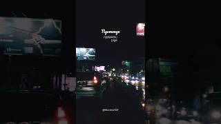 Download lagu Nemen_Gildcoustic (Happy Asmara) #shorts #status #viral #sad mp3