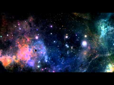 Antone ft. WB/Motyv - E.T. Go HOME! spontan 2008