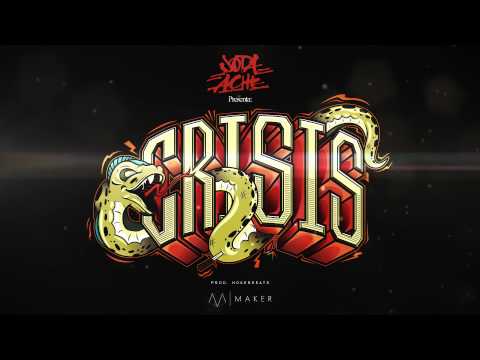 Jota Ache  -  Buen dia Ft The Humo