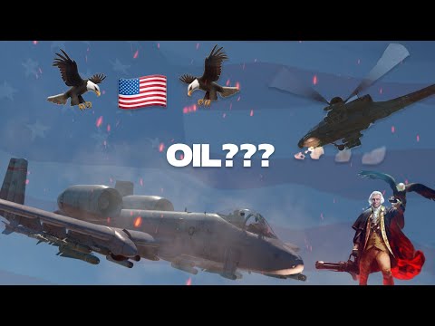 WHAT THE F*CK IS A KILOMETER