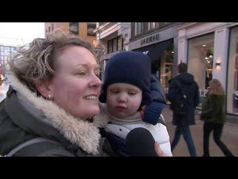 Ons Leven; orgaandonatie