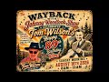 Tom Wilson's 89th Birthday Celebration - Aired August 16th 2026