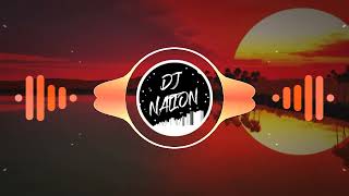 Download lagu Dj I See You Monster Cover Anak Kecil slow Beat Tiktok Viral Terbaru 2022 mp3 Download lagu Dj I See You Monster Cover Anak Kecil slow Beat Tiktok Viral Terbaru 2022 mp3