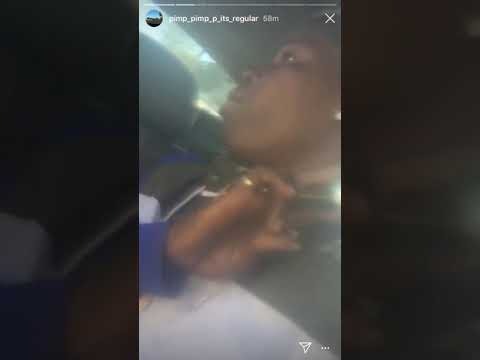 Pimp Pimp P x G Money x YFL LC #NOHOOK PROD BY Gross Boy