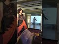 Brand Tanti presents "Saaj Sutra" with showstoppers Bikram Ghosh, Jaya Seal and Arijit