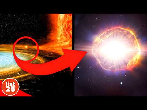 100 Fun Facts That Are Really Fun To Tell