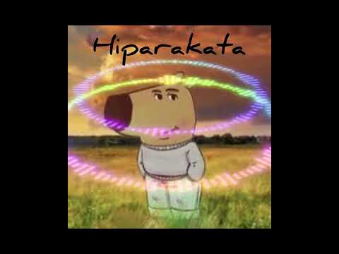 One Blood Hiparakata🔥🔥🔥🔥