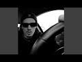 In Trafic Freestyle