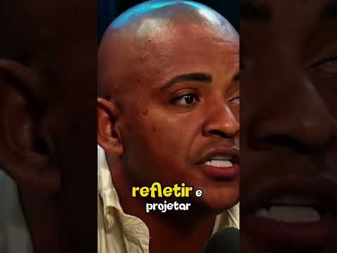 Aprenda comigo no LINK DA BIO 🔗 #motivacao    #fy