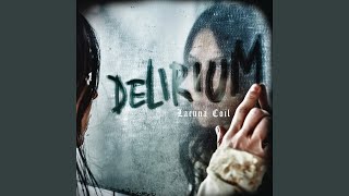 Music video thumbnail preview for Ultima Ratio by Lacuna Coil
