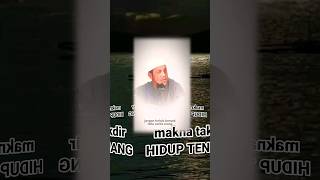 Download lagu MAKNA TAKDIR status WA #shorts #statuswhatsapp mp3 Download lagu MAKNA TAKDIR status WA #shorts #statuswhatsapp mp3
