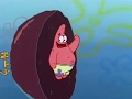 Go SpongeBob