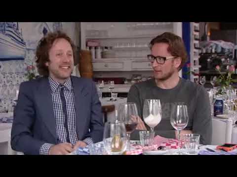 De Staat van Verwarring |  vrijdag 05.05.2023