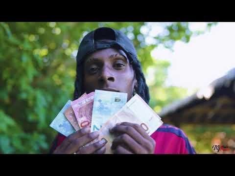 TI KENN LMJ - BULL AN MWEN PROD BY MJ BEATS/RECORDS