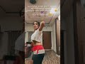 Anchor Vishnu Priya Dance At Mid Night Vishnu Priya