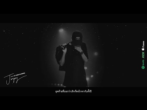 oil1313’s Video 157687330001 KS-DyoD8yf8