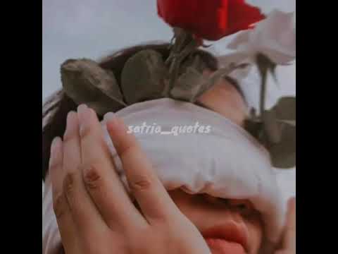 VIRAL!! Quotes literasi || lagu trap jaran teji di aplikasi kinemaster