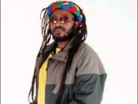 Dance Reggae video