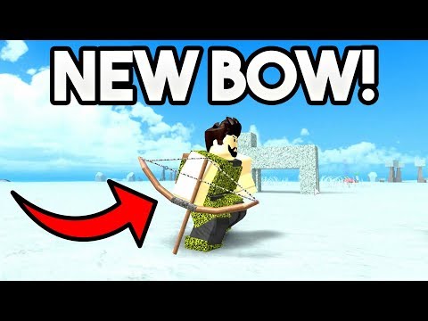 New Bow Roblox Booga Booga Apphackzone Com - new update ant people and giant cave roblox booga booga youtube