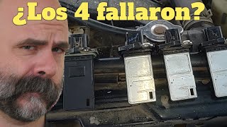 video-img