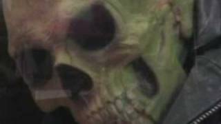 Flip Flop Fly Don&#39;t Care if I Die