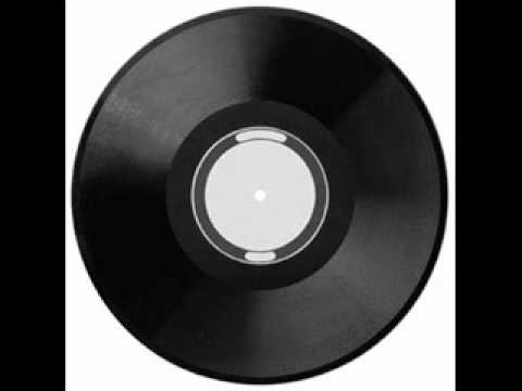 DJ Jock & Tome R - Babaloo (original mix) preview