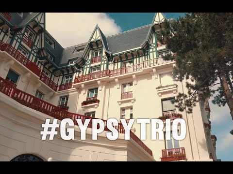 download lagu mp3 mp4 France Ermitage, download lagu France Ermitage gratis, unduh video klip France Ermitage