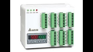 dtc p3485 interpretation