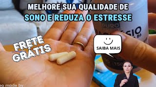 ????‍???? MAGNÉSIO ???? PURO nutrition AUMENTE Sua imunidade ???? E Proteja se de DOENÇAS #magnésio #saúde