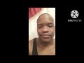 BACKSTORY Behind Crunchy Black Late Koopsta Knicca Beef