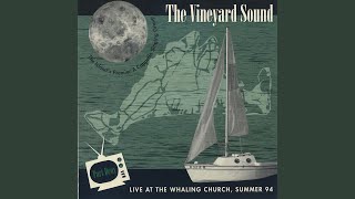 Where in the World is Carmen Sandiego?