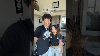 He really called her out😭💀 @Prymrr  #kanebailey #prymrr #kaneandprymrr