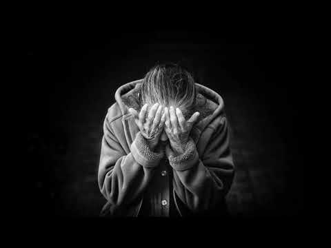 RiVER x Genata x Velikana-СЪСИПАХА БЪЛГАРИЯ