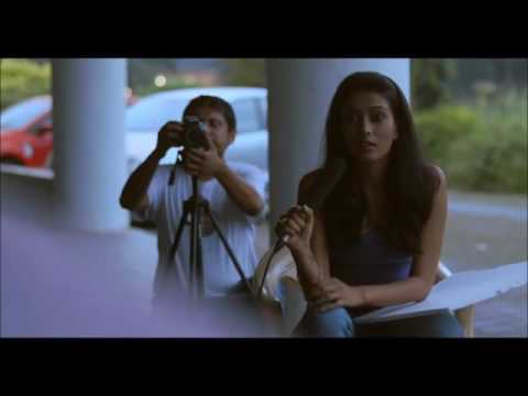 Tujhse Door Jo Hota Hu  Lyrical