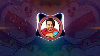 Download lagu DJ LOS DOL X BALING BALING BAMBU TIK TOK VIRAL 2020 mp3