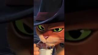 LÁ ELE NESSE CARA! #gatodebotas2 #redublagem #parodia #fãdublagem #humormemes #humor #shortsfeed