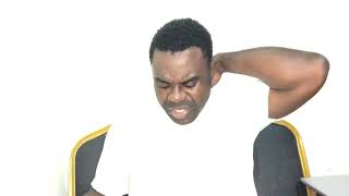 GOD SAYS;  YOUR KINGDOM SPOUSE IS YOUNGER THAN.........YOU ARE NOT A COU.......