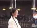 Zhou Xun Vincent Zhao In True Legend